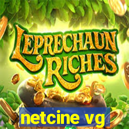 netcine vg